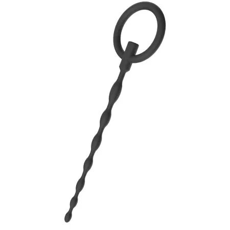 HIDDEN DESIRE - EXTREME STARTER SET DE PLUGS UR&Eacute;TRAUX 2 UNIT&Eacute;S