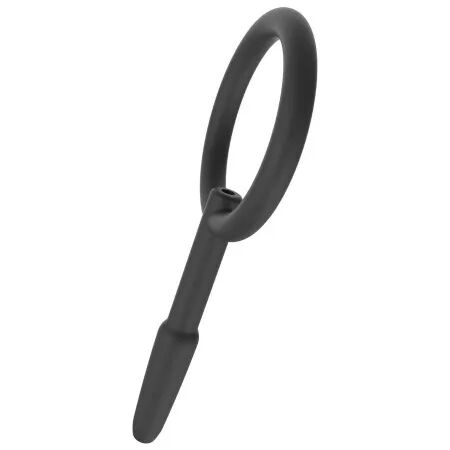 HIDDEN DESIRE - EXTREME STARTER SET DE PLUGS UR&Eacute;TRAUX 2 UNIT&Eacute;S