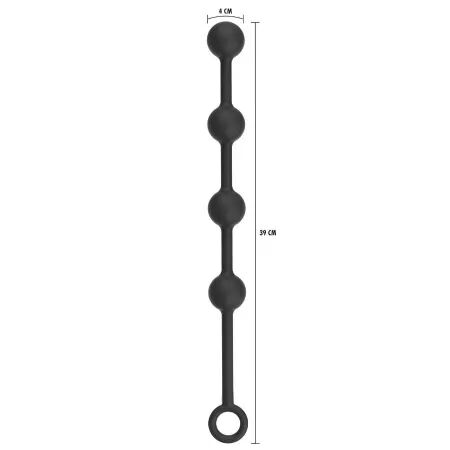 HIDDEN DESIRE - EXTREME BOULES ANALES LOURDES L