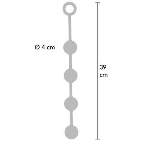 HIDDEN DESIRE - EXTREME BOULES ANALES LOURDES L