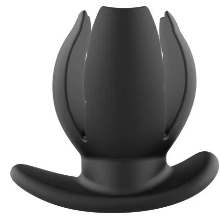 HIDDEN DESIRE - EXTREME PLUG ANAL EXPANSIBLE &Eacute;CARTEUR