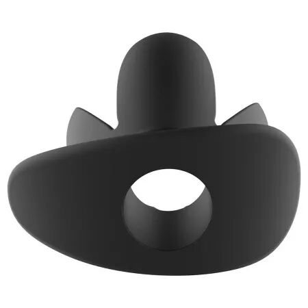 HIDDEN DESIRE - EXTREME PLUG ANAL EXPANSIBLE &Eacute;CARTEUR