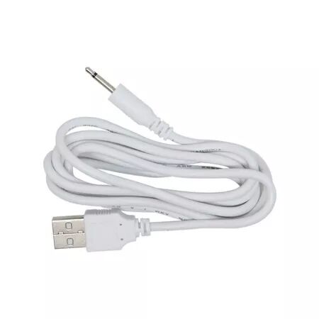 MR PLAY - PLUG ANAL VIBRANT ET FLEXIBLE