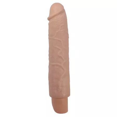 PRETTY LOVE - SOREN VIBRATEUR FLEXIBLE ET R&Eacute;ALISTE