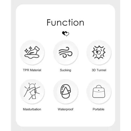 PRETTY LOVE - CRYSTLE MASTURBATEUR &Agrave; DOUBLE ENTR&Eacute;E