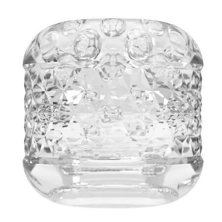 PRETTY LOVE - CARY MASTURBATEUR &Agrave; DOUBLE ENTR&Eacute;E