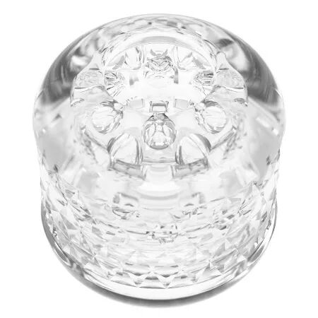 PRETTY LOVE - CARY MASTURBATEUR &Agrave; DOUBLE ENTR&Eacute;E