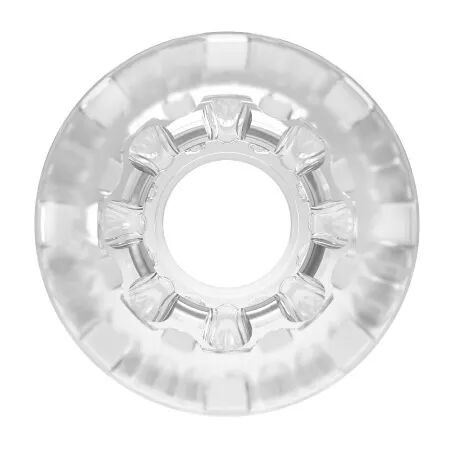 PRETTY LOVE - CARY MASTURBATEUR &Agrave; DOUBLE ENTR&Eacute;E