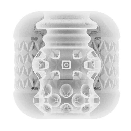 PRETTY LOVE - CARY MASTURBATEUR &Agrave; DOUBLE ENTR&Eacute;E