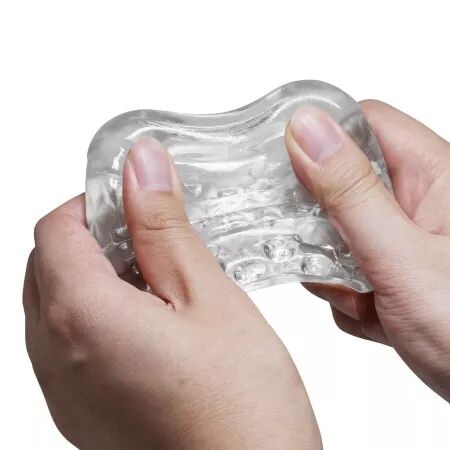 PRETTY LOVE - CARY MASTURBATEUR &Agrave; DOUBLE ENTR&Eacute;E