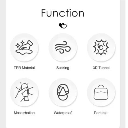 PRETTY LOVE - CARY MASTURBATEUR &Agrave; DOUBLE ENTR&Eacute;E