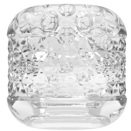 PRETTY LOVE - COLE MASTURBATEUR &Agrave; DOUBLE ENTR&Eacute;E