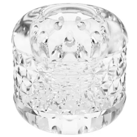 PRETTY LOVE - COLE MASTURBATEUR &Agrave; DOUBLE ENTR&Eacute;E