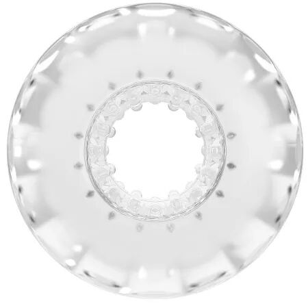 PRETTY LOVE - COLE MASTURBATEUR &Agrave; DOUBLE ENTR&Eacute;E