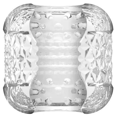 PRETTY LOVE - COLE MASTURBATEUR &Agrave; DOUBLE ENTR&Eacute;E