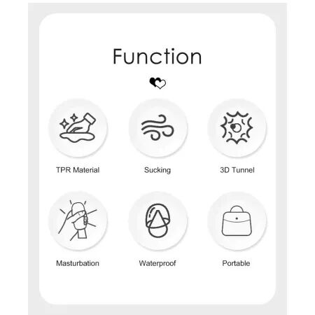 PRETTY LOVE - COLE MASTURBATEUR &Agrave; DOUBLE ENTR&Eacute;E