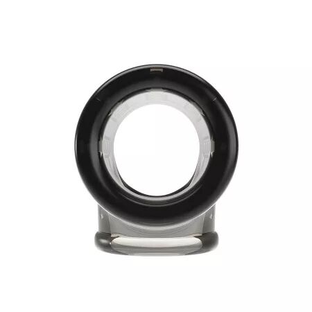 PRETTY LOVE - ANNEAU DE MANCHON P&Eacute;NIS