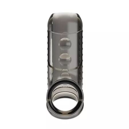 PRETTY LOVE - MANCHON P&Eacute;NIS TEXTUR&Eacute;