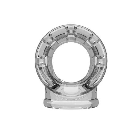 PRETTY LOVE - GAINE P&Eacute;NIENNE COURTE ET TRANSPARENTE