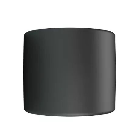 CRAZY BULL - VIGGO ANNEAU D'AGRANDISSEMENT DU P&Eacute;NIS