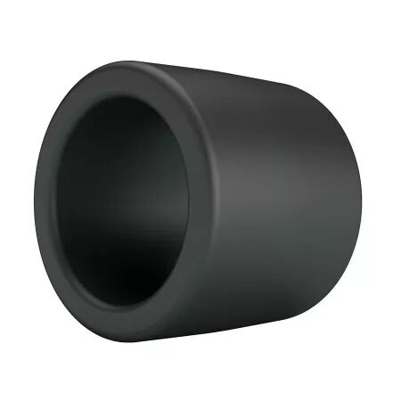 CRAZY BULL - VIGGO ANNEAU D'AGRANDISSEMENT DU P&Eacute;NIS