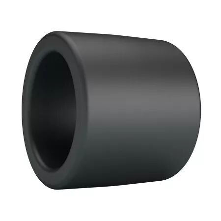 CRAZY BULL - VIGGO ANNEAU D'AGRANDISSEMENT DU P&Eacute;NIS