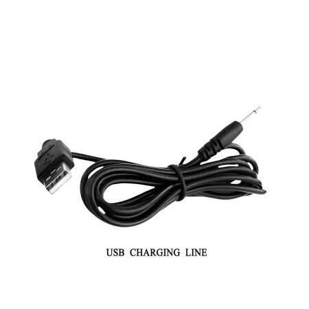 MR PLAY - MASSEUR DE PROSTATE AVEC ROTATION ET VIBRATION