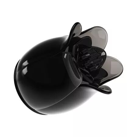 PRETTY LOVE - SECRET GARDEN T&Ecirc;TE DE MASSAGE NOIRE