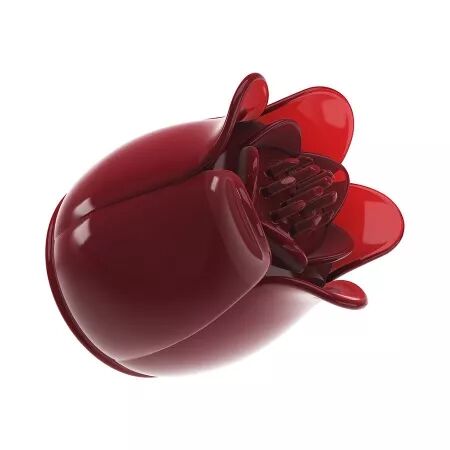 PRETTY LOVE - T&Ecirc;TE DE MASSAGE ROSE