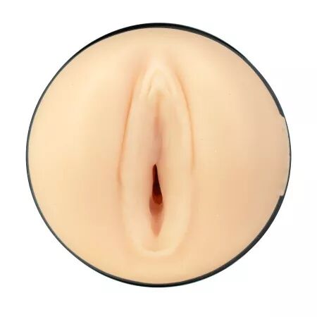 KIIROO - COLLECTION DE MASTURBATEURS HOLLANDAIS FEEL LUXY