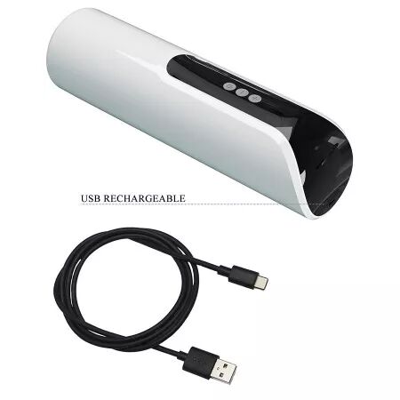 PRETTY LOVE - MASTURBATEUR KAHLEAH AVEC POUSSE ET ROTATION