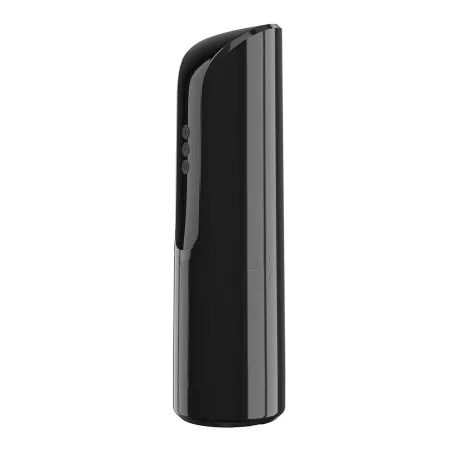 PRETTY LOVE - LARISSA MASTURBATEUR &Agrave; SUCCION VIBRANTE