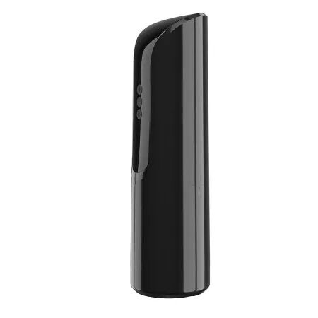 PRETTY LOVE - LARISSA  MASTURBATEUR &Agrave; SUCCION AVEC VIBRATION + SUPPORT