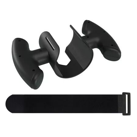 PRETTY LOVE - LARISSA  MASTURBATEUR &Agrave; SUCCION AVEC VIBRATION + SUPPORT