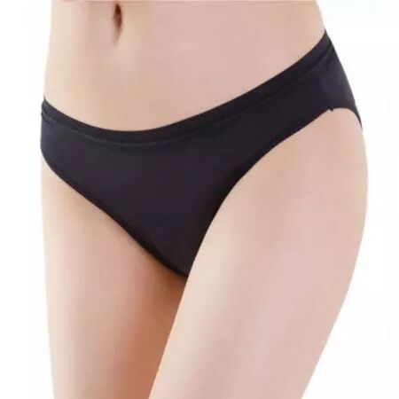 IRISANA - CULOTTE MENSTRUELLE TAILLE L