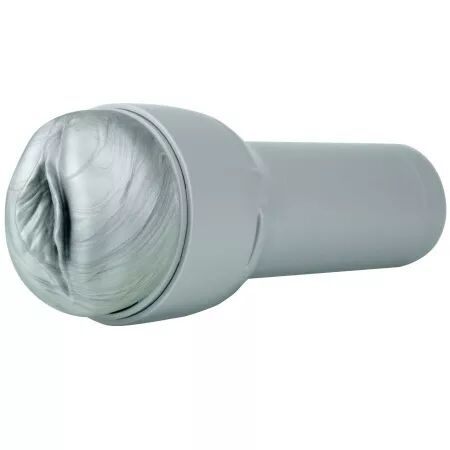 KIIROO - COLLECTION &Eacute;TOILES DE MASTURBATEURS KIROS FEEL ARGENTA