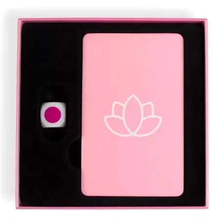 SECRET PLAY - JEU DE COUPLE  MASSAGE TIME 