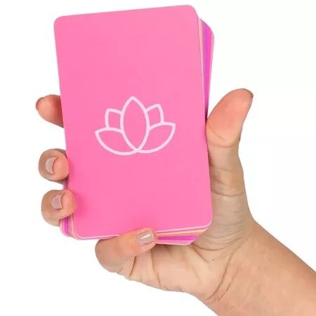 SECRET PLAY - JEU DE COUPLE  MASSAGE TIME 