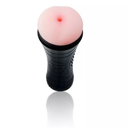 BAILE - MASTURBATEUR DE CHATTE POUR B&Eacute;B&Eacute; ANO ANO