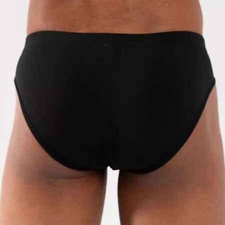 BURN - 019 BLACK SLIP M