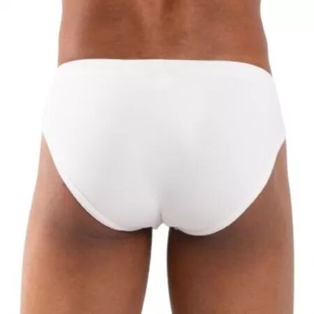 BURN - 021 BLANC S
