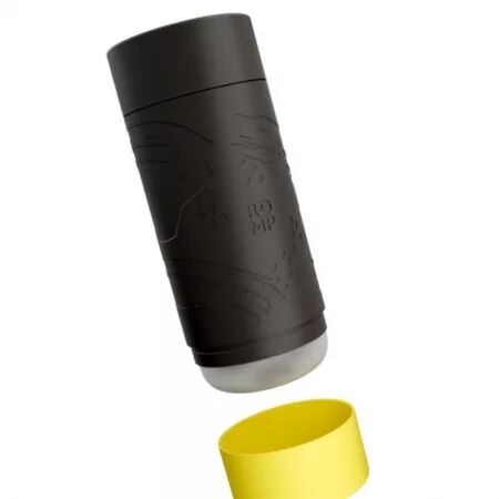 ROMP - DASH MASTURBATEUR HOMME AVEC CONTR&Ocirc;LE DE SUCCION 20 CM