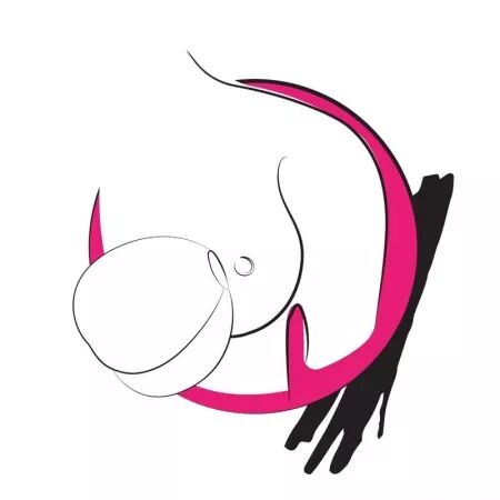 ROMP - SUCCION CLITORIALE P&Ecirc;CHE ROSE