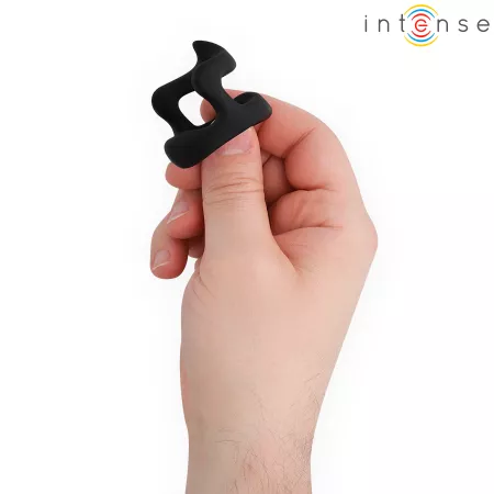 INTENSE - CHARLES ANNEAU P&Eacute;NIS R&Eacute;GLABLE MOD&Egrave;LE 11
