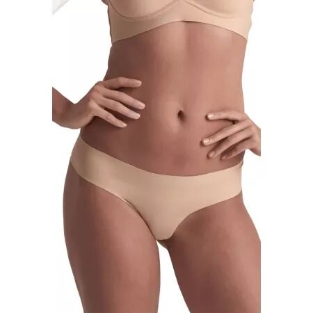ABS TITLE