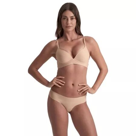 ABS TITLE