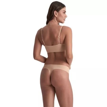 ABS TITLE