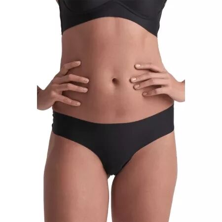 ABS TITLE