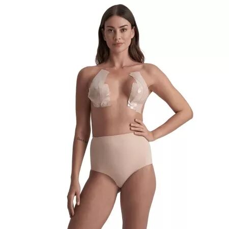 ABS TITLE