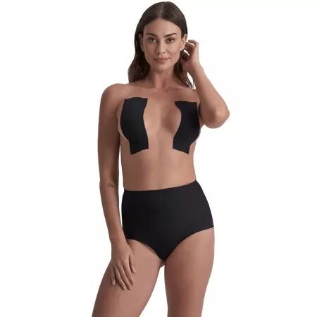 ABS TITLE